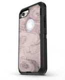 Slate_Marble_Surface_V20_iPhone7_Defender_V3.jpg