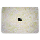 MacBook Pro with Touch Bar Skin Kit - Slate_Marble_Surface_V20-MacBook_13_Touch_V3.jpg?