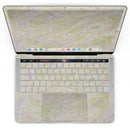 MacBook Pro with Touch Bar Skin Kit - Slate_Marble_Surface_V20-MacBook_13_Touch_V4.jpg?
