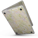 MacBook Pro with Touch Bar Skin Kit - Slate_Marble_Surface_V20-MacBook_13_Touch_V6.jpg?