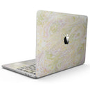 MacBook Pro with Touch Bar Skin Kit - Slate_Marble_Surface_V20-MacBook_13_Touch_V9.jpg?