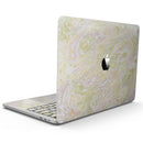 MacBook Pro without Touch Bar Skin Kit - Slate_Marble_Surface_V20-MacBook_13_Touch_V7.jpg?