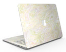Slate_Marble_Surface_V20_-_13_MacBook_Air_-_V1.jpg