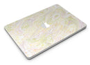 Slate_Marble_Surface_V20_-_13_MacBook_Air_-_V2.jpg