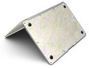 Slate_Marble_Surface_V20_-_13_MacBook_Air_-_V3.jpg