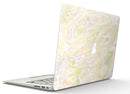 Slate_Marble_Surface_V20_-_13_MacBook_Air_-_V4.jpg