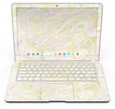 Slate_Marble_Surface_V20_-_13_MacBook_Air_-_V5.jpg