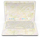 Slate_Marble_Surface_V20_-_13_MacBook_Air_-_V6.jpg
