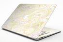 Slate_Marble_Surface_V20_-_13_MacBook_Air_-_V7.jpg