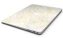 Slate_Marble_Surface_V20_-_13_MacBook_Air_-_V8.jpg