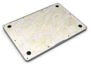 Slate_Marble_Surface_V20_-_13_MacBook_Air_-_V9.jpg