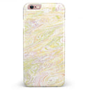 Slate_Marble_Surface_V20_-_CSC_-_1Piece_-_V1.jpg