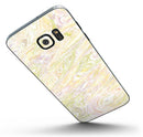 Slate_Marble_Surface_V20_-_Galaxy_S7_Edge_-_V1.jpg?