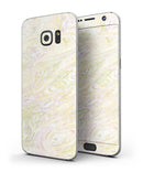 Slate_Marble_Surface_V20_-_Galaxy_S7_Edge_-_V3.jpg?