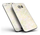 Slate_Marble_Surface_V20_-_Galaxy_S7_Edge_-_V4.jpg