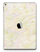 Slate_Marble_Surface_V20_-_iPad_Pro_97_-_View_3.jpg