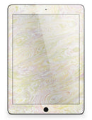 Slate_Marble_Surface_V20_-_iPad_Pro_97_-_View_6.jpg