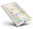 Slate_Marble_Surface_V20_-_iPad_Pro_97_-_View_4.jpg