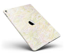 Slate_Marble_Surface_V20_-_iPad_Pro_97_-_View_1.jpg