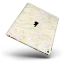Slate_Marble_Surface_V20_-_iPad_Pro_97_-_View_2.jpg