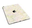 Slate_Marble_Surface_V20_-_iPad_Pro_97_-_View_5.jpg