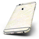 Slate_Marble_Surface_V20_-_iPhone_6s_-_Sectioned_-_View_2.jpg