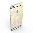 Slate_Marble_Surface_V20_-_iPhone_6s_-_Sectioned_-_View_3.jpg