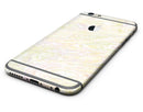 Slate_Marble_Surface_V20_-_iPhone_6s_-_Sectioned_-_View_7.jpg