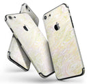 Slate_Marble_Surface_V20_-_iPhone_7_-_FullBody_4PC_v11.jpg