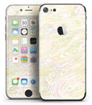 Slate_Marble_Surface_V20_-_iPhone_7_-_FullBody_4PC_v2.jpg