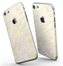 Slate_Marble_Surface_V20_-_iPhone_7_-_FullBody_4PC_v3.jpg