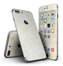 Slate_Marble_Surface_V20_-_iPhone_7_Plus_-_FullBody_4PC_v2.jpg