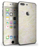Slate_Marble_Surface_V20_-_iPhone_7_Plus_-_FullBody_4PC_v3.jpg