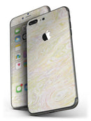 Slate_Marble_Surface_V20_-_iPhone_7_Plus_-_FullBody_4PC_v4.jpg