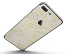 Slate_Marble_Surface_V20_-_iPhone_7_Plus_-_FullBody_4PC_v5.jpg