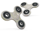 Slate Marble Surface V20 Full-Body Fidget Spinner Skin-Kit