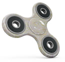 Slate Marble Surface V20 Full-Body Fidget Spinner Skin-Kit