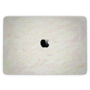 MacBook Pro with Touch Bar Skin Kit - Slate_Marble_Surface_V23-MacBook_13_Touch_V3.jpg?