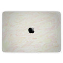 MacBook Pro without Touch Bar Skin Kit - Slate_Marble_Surface_V23-MacBook_13_Touch_V6.jpg?