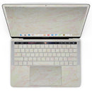 MacBook Pro with Touch Bar Skin Kit - Slate_Marble_Surface_V23-MacBook_13_Touch_V4.jpg?