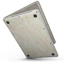 MacBook Pro with Touch Bar Skin Kit - Slate_Marble_Surface_V23-MacBook_13_Touch_V6.jpg?