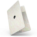 MacBook Pro with Touch Bar Skin Kit - Slate_Marble_Surface_V23-MacBook_13_Touch_V7.jpg?