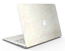 Slate_Marble_Surface_V23_-_13_MacBook_Air_-_V1.jpg