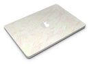Slate_Marble_Surface_V23_-_13_MacBook_Air_-_V2.jpg