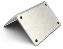 Slate_Marble_Surface_V23_-_13_MacBook_Air_-_V3.jpg