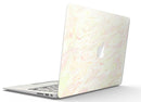 Slate_Marble_Surface_V23_-_13_MacBook_Air_-_V4.jpg