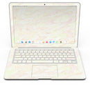 Slate_Marble_Surface_V23_-_13_MacBook_Air_-_V5.jpg