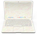 Slate_Marble_Surface_V23_-_13_MacBook_Air_-_V6.jpg