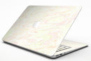 Slate_Marble_Surface_V23_-_13_MacBook_Air_-_V7.jpg