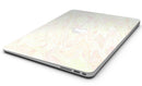 Slate_Marble_Surface_V23_-_13_MacBook_Air_-_V8.jpg